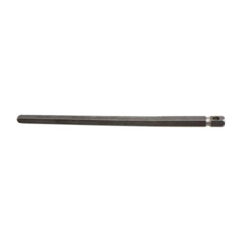 Spreader Shaft fits Case IH 5088 6088 7088 84163923