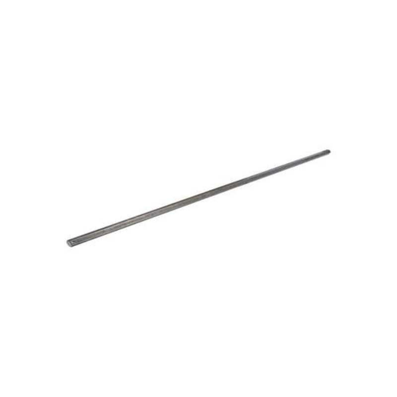 Straw Spreader Shaft fits Case IH 2377 2388 2377 2577 2588 427270A1