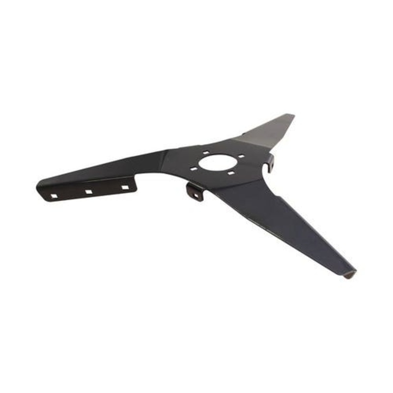 Straw Spreader Spider Left Hand fits Case IH 7230 7240 7250 8230 8240 8250 9230 9240 9250 84132358