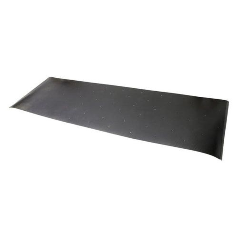 Tailings Auger Trough Seal fits Case IH 2377 2388 2577 2588 1979194C2 1979194C1