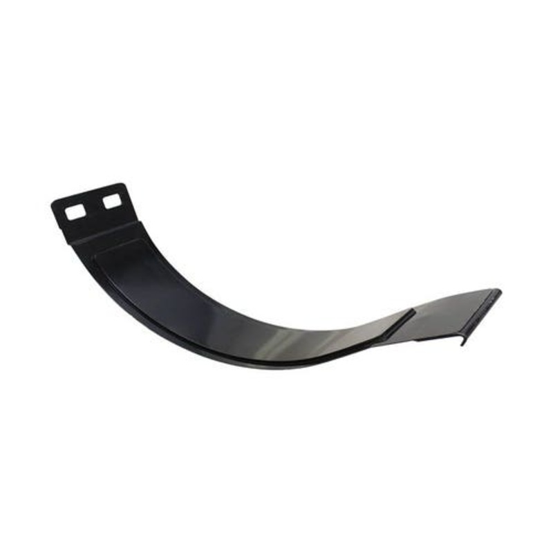 Tailings Clean Out Door fits Case IH 8230 9230 AFX8010 7010 7120 8010 8120 9120 9010 87736624