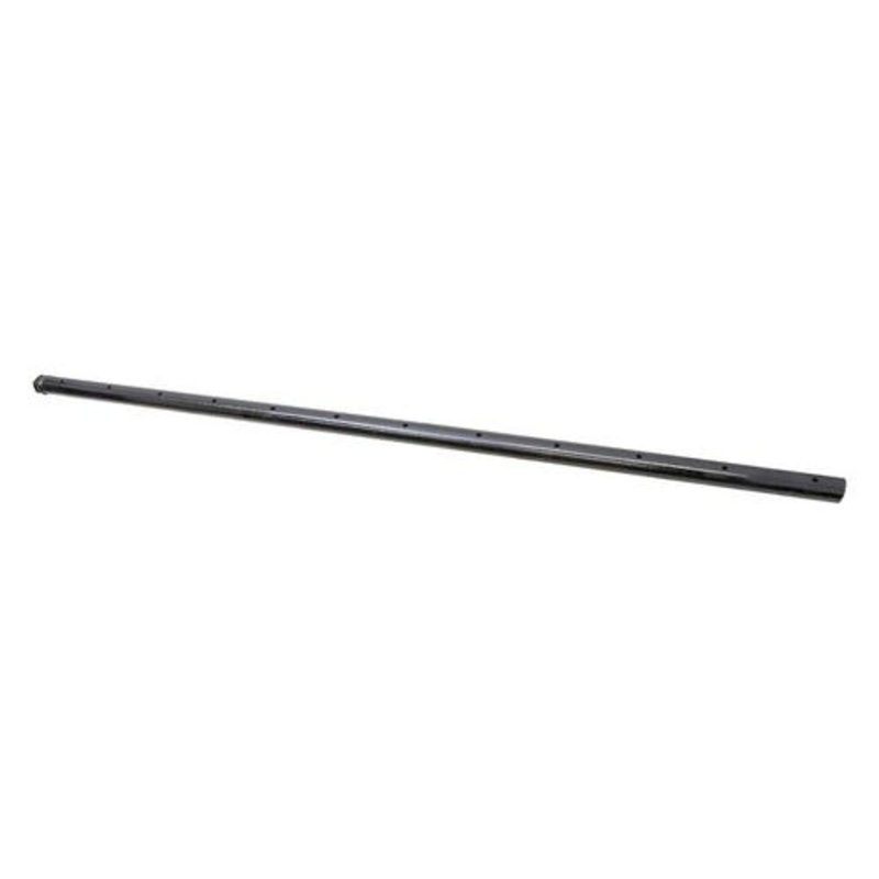 Tie Rod Tube Right Hand fits New Holland CR920 CR940 CR960 CR970 CR9040 CR9060 CR9070 CR9080 CX840 CX8070 CX8080 CX8090 84074074 fits Case IH 84074074