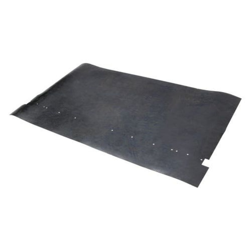 Upper Sieve Curtain fits Case IH 5088 5130 5140 6088 6130 6140 7088 7130 7140 9230 87732448