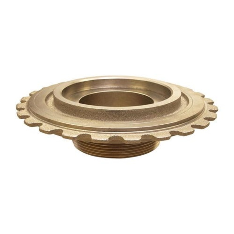 Variator Pulley Sprocket fits International 194464C1 fits Case IH 1640 1644 1660 1666 1680 1688 2144 2166 2188 2344 2366 2377 2388 2577 2588 194464C2