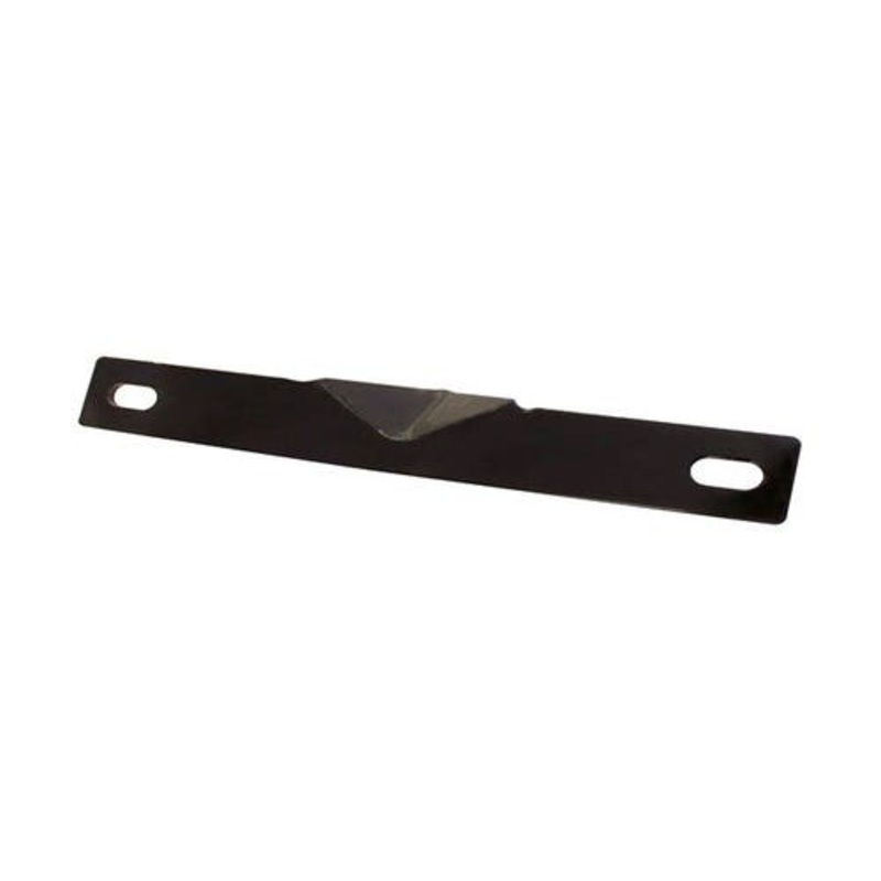 Wear Plate fits New Holland 98C 98C 98C 98C 98C 98C 86583946 fits Case IH 2212 2406 2408 2412 2406 2408 2406 2408 2406 2408 2408 2412 2412 87027837