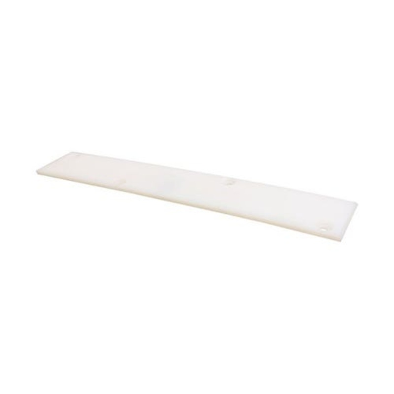 Wear Strip fits New Holland CR970 CR980 CR8080 CR8.90 CR9040 CR9060 CR9065 CR9070 CR9080 CR9090 CR9.90 CR7090 86551643