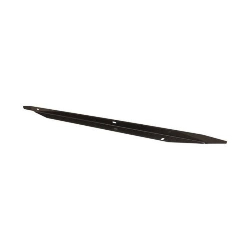 Wear Strip Left Hand fits Case IH 2206 2212 86553709
