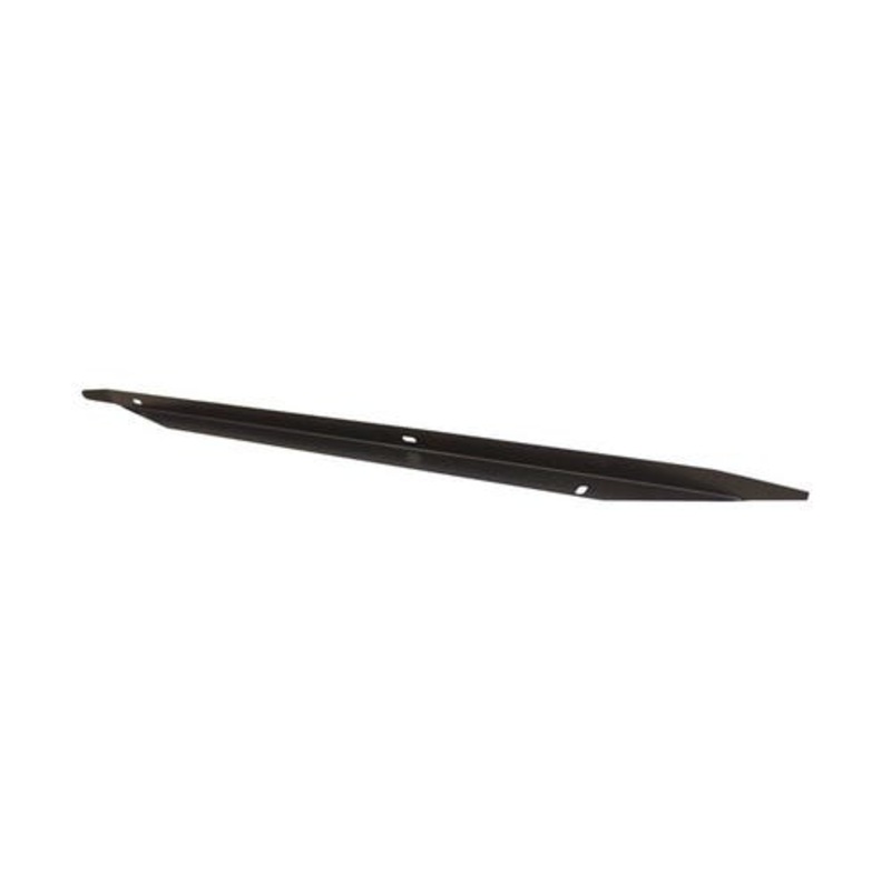 Wear Strip Right Hand fits Case IH 2206 2212 86553710
