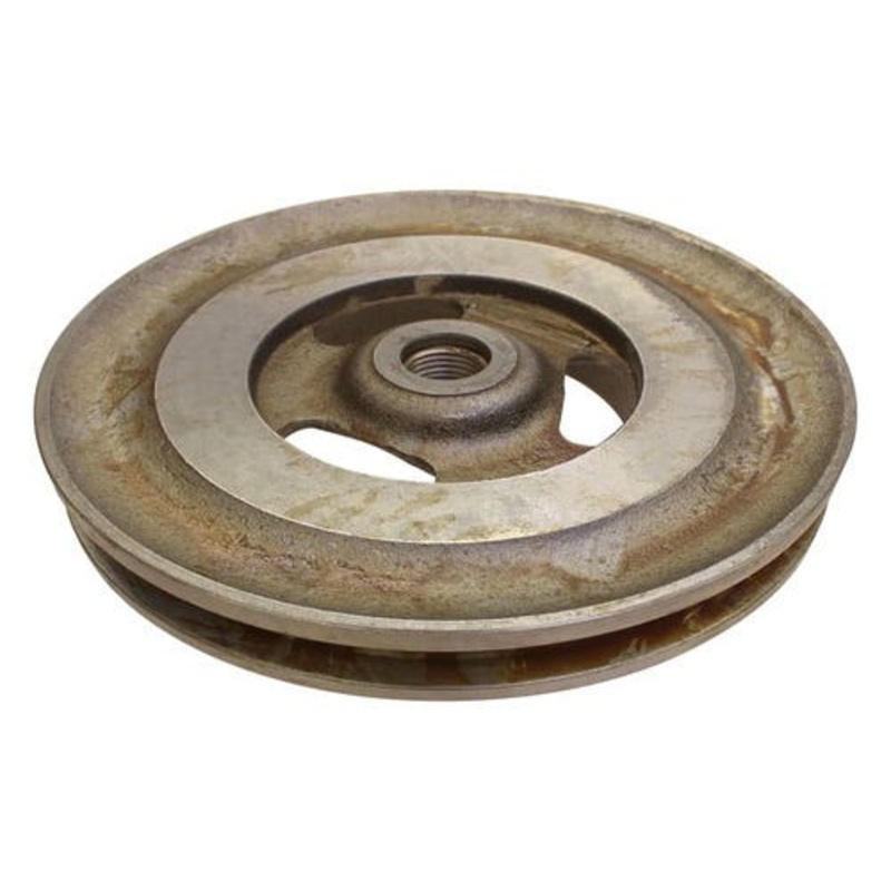 Wobble Box Pulley fits International 1482 fits Case IH 182029C1