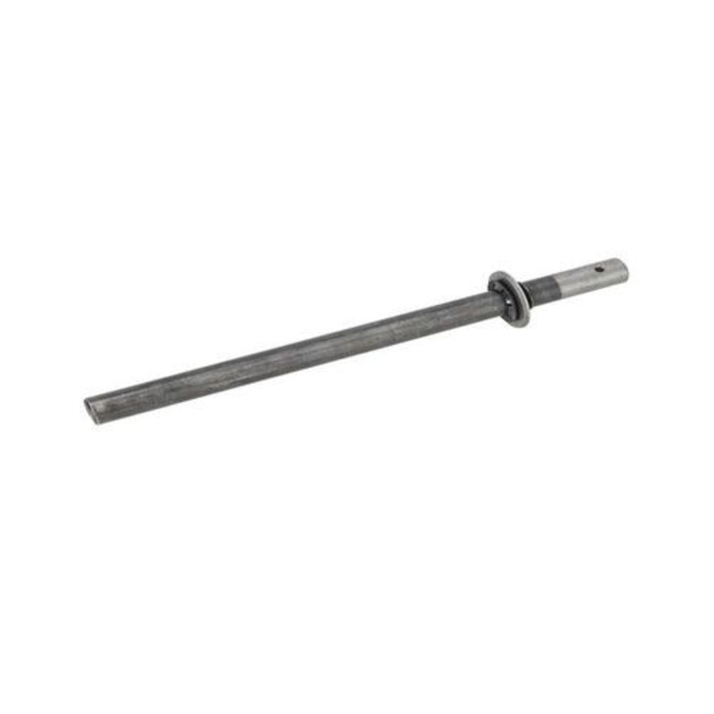 Auger Finger fits New Holland 740CF 760CG 840CD 880CF 84194057 fits Case IH 3020 3050 3152 3162 84194057