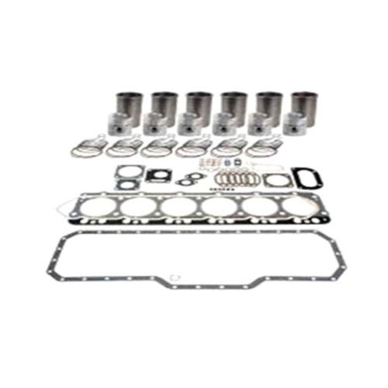 Basic In-Frame Engine Kit fits International DT361 1206 21206 TD15B TD15B