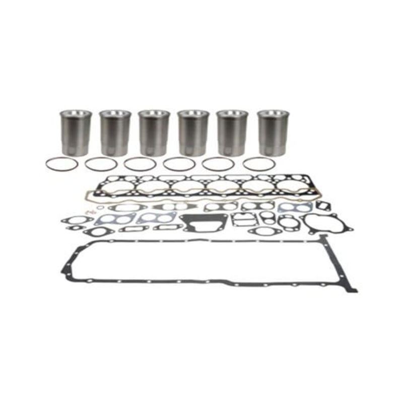 Basic In-Frame Engine Kit fits John Deere 4430 4630 6404A 6404T 6602 5440 5200 6600 SH 7020 7700 690B 740 690B 740