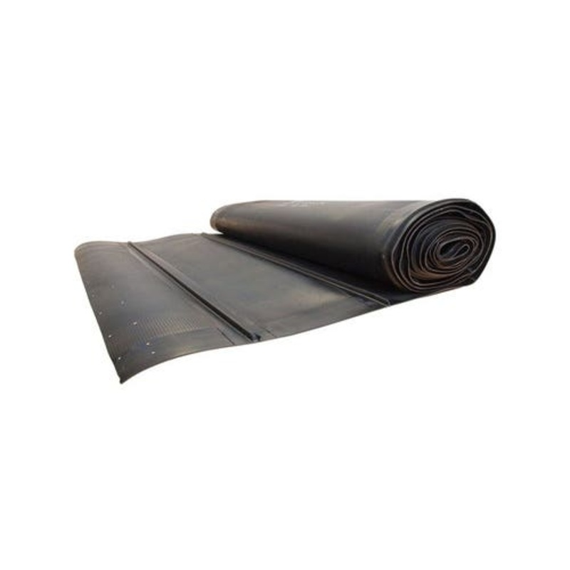 Belt - Draper Side fits New Holland 880CF 84307562 fits Case IH 3152 3162 47371565