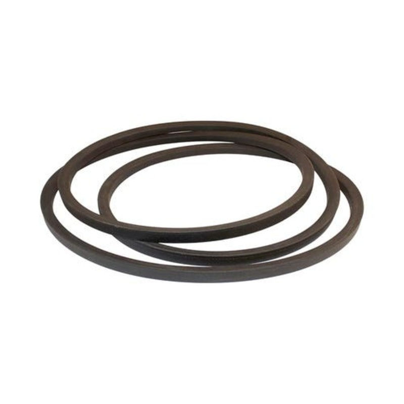 Belt - Fan/Jackshaft Drive fits Case IH 5088 5130 6088 6130 7088 7130 5140 6140 7140 87642957 1336610C1 1336610C2 80273285 fits Gates 80066232