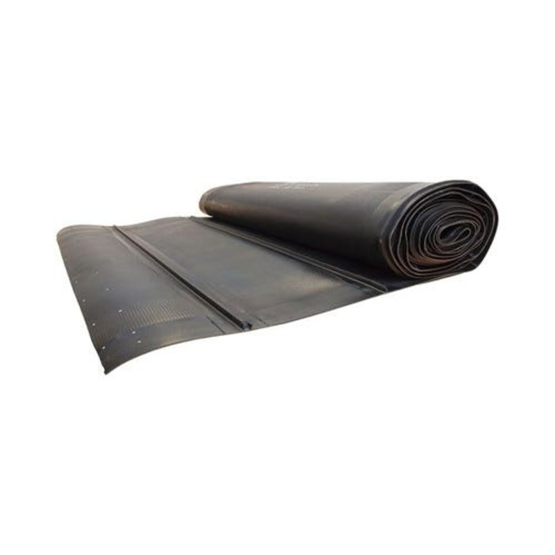 Belt - Side Draper fits New Holland 880CF 47371571 fits Case IH 3152 3162 87753630