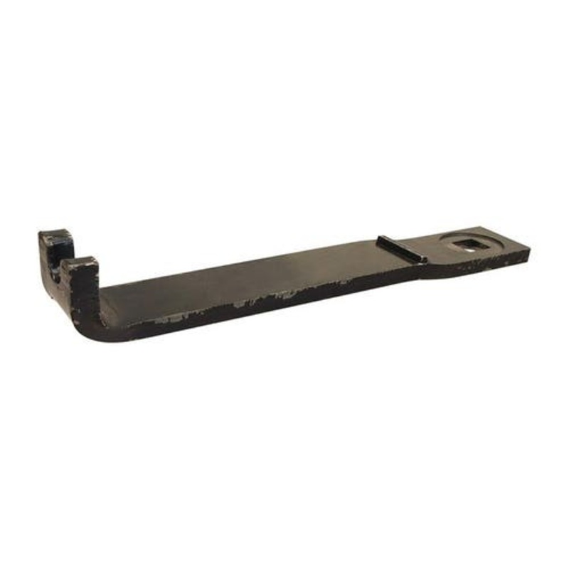 Bracket - Row Unit Idler fits Case IH 2206 2208 2212 2406 3206 3406 2408 3208 3408 2412 3212 3412 87029139