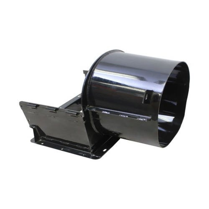 Clean Grain Elevator Boot fits Case IH 7130 7230 7240 7250 8230 8240 8250 9230 9240 9250 48189965