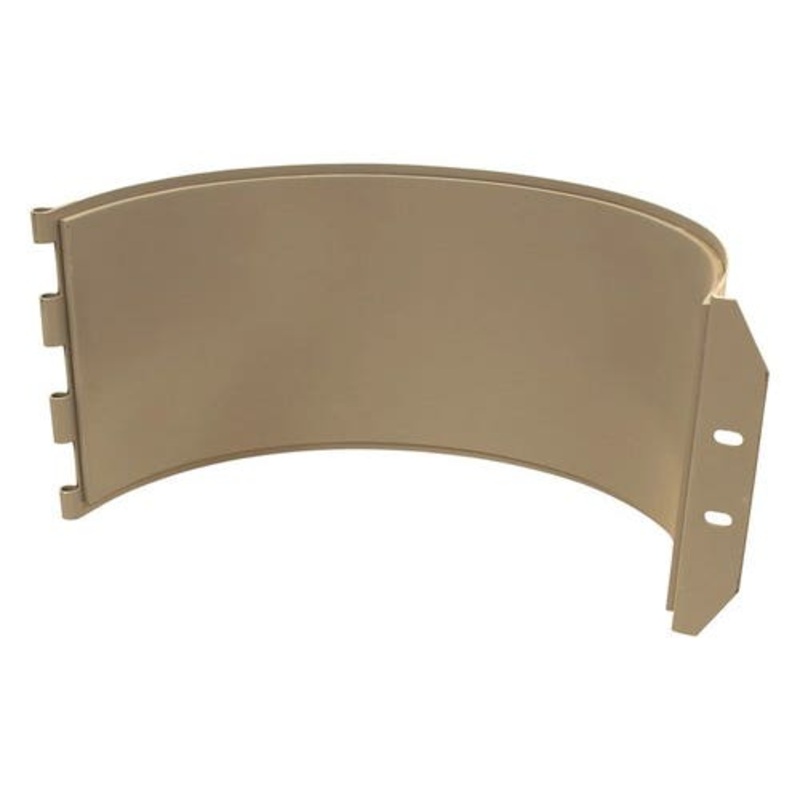 Clean Grain Elevator Door fits Case IH AFX8010 7010 7120 7230 7240 7250 8010 8120 8230 8240 8250 9120 9230 9240 9250 87282183