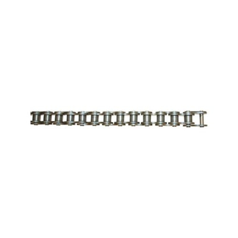 Clean Grain Elevator/Incline Auger Drive Roller Chain fits Case IH 5130 6130 7130 5088 7088 5140 6140 7140 6088 84163936