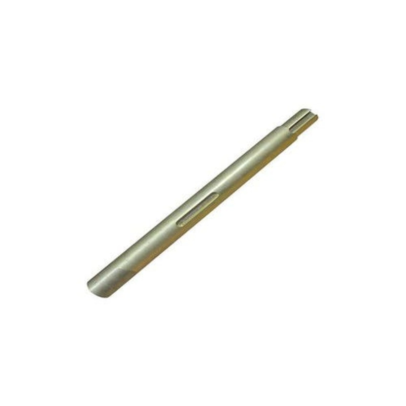 Clean Grain Elevator Shaft fits Case IH AFX8010 7010 7120 7230 7240 8010 8120 8230 8240 9120 9230 9240 86998178