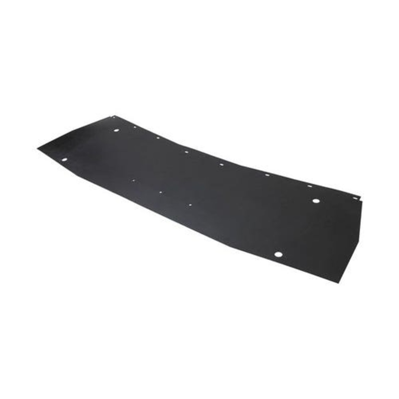 Cleaning Shoe Door Shield fits Case IH 5088 5130 5140 6088 6130 6140 7088 7130 7140 87684740
