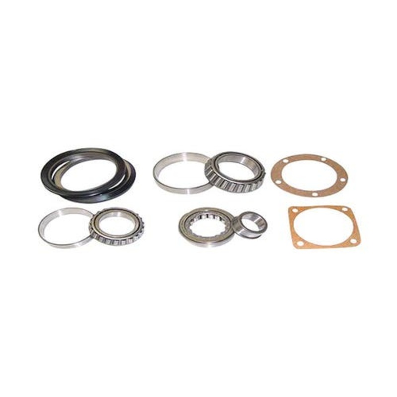 Final Drive Bearing Kit fits Case 850 850