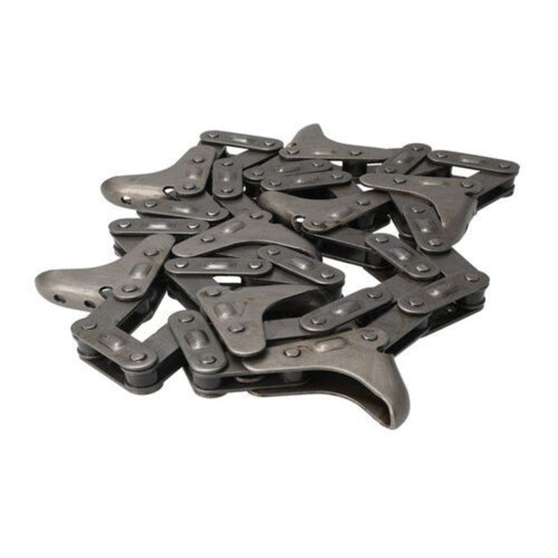 Gathering Chain Black Pin fits New Holland 86979313 fits Case IH 2406 2408 3408 2406 2408 2406 2408 3208 3408 2406 2408 3208 3408 2408 3408 86979313
