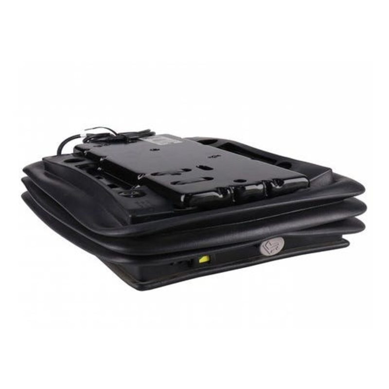Grammer Air Suspension fits John Deere 2750 2755 4000 4030 4040 4050 4055 4230 4240 4250 4255 4430 4440 4450 4455 4630 4640 4650 4755 4840 4850 4955