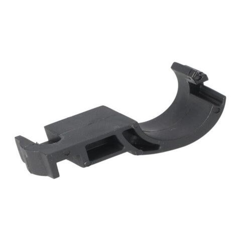 Half Real Arm Bearing fits New Holland 72C 73C 74C 92C 94C 971 973 994 88C 88C 88C 88C 994 9842300 fits Case IH 1010 1020 2010 2020 3152 3162 84469382