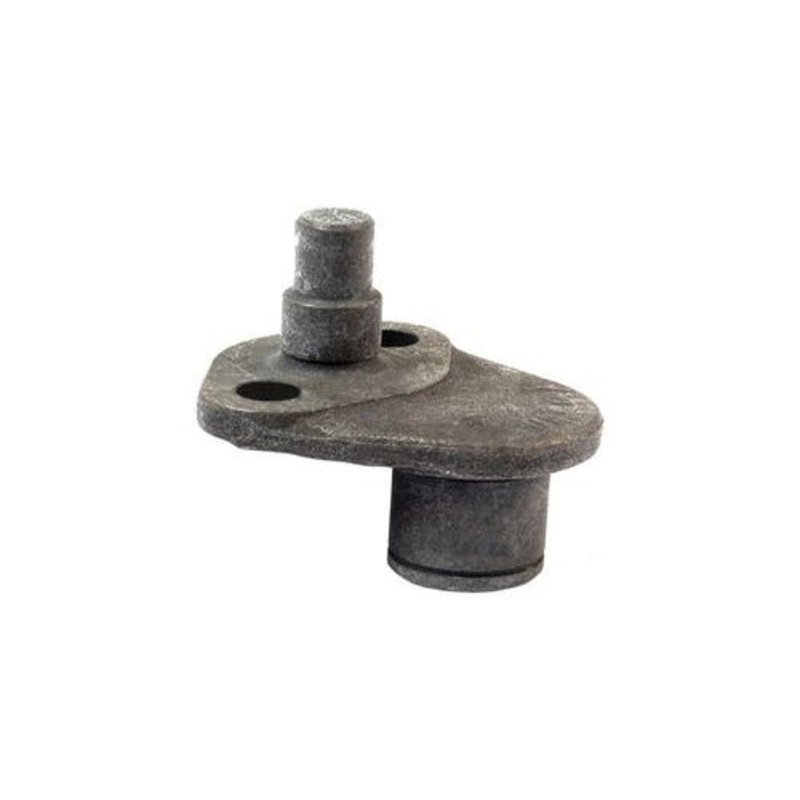 Hydraulic Pump Support Peg with Hand Brake fits Massey Ferguson 20 20F 30B 30D 30E 40 40B 40E 50C 50D 50E 30 31 50 250 253 265 275 283 50 30 898937M1