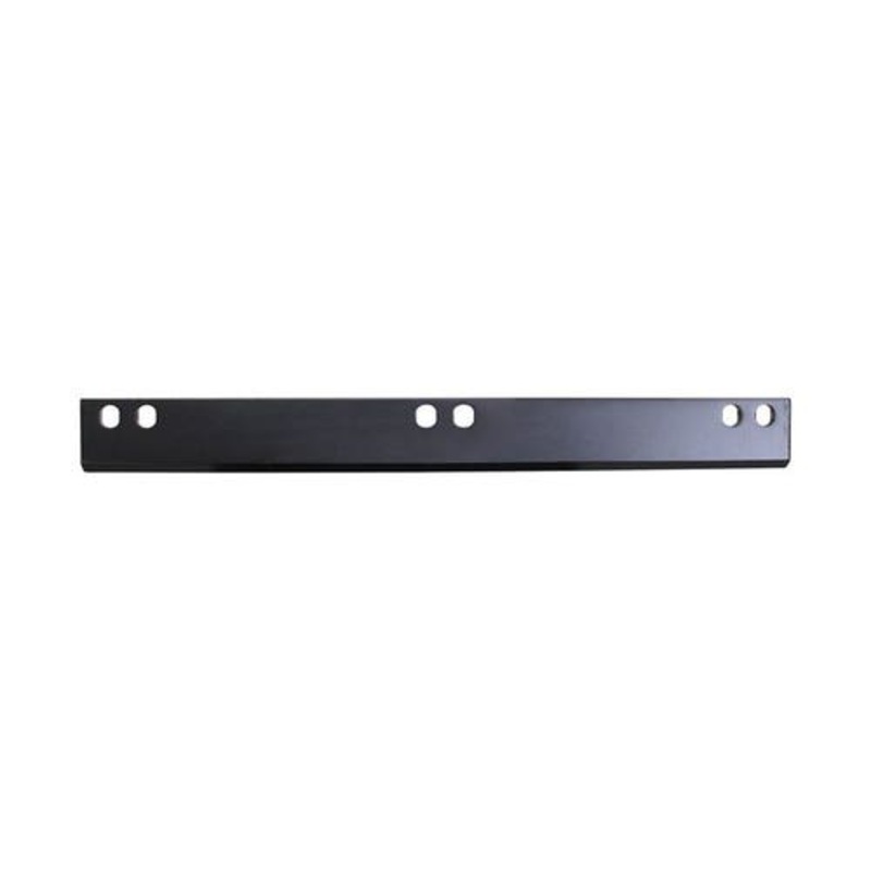 Knife Blade Stalk Roller fits Case IH 2606 2608 2612 4406 4408 4412 84499693