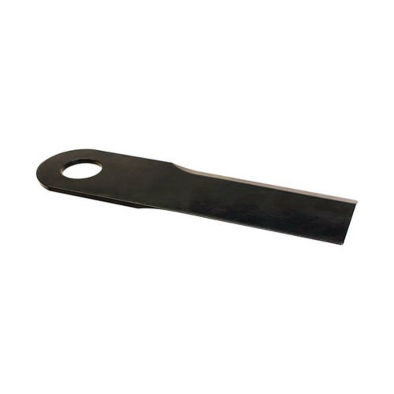 Knife Stalk Chopper - Cornhead Row Unit fits Case IH 2606 2608 2612 84976065 84340041