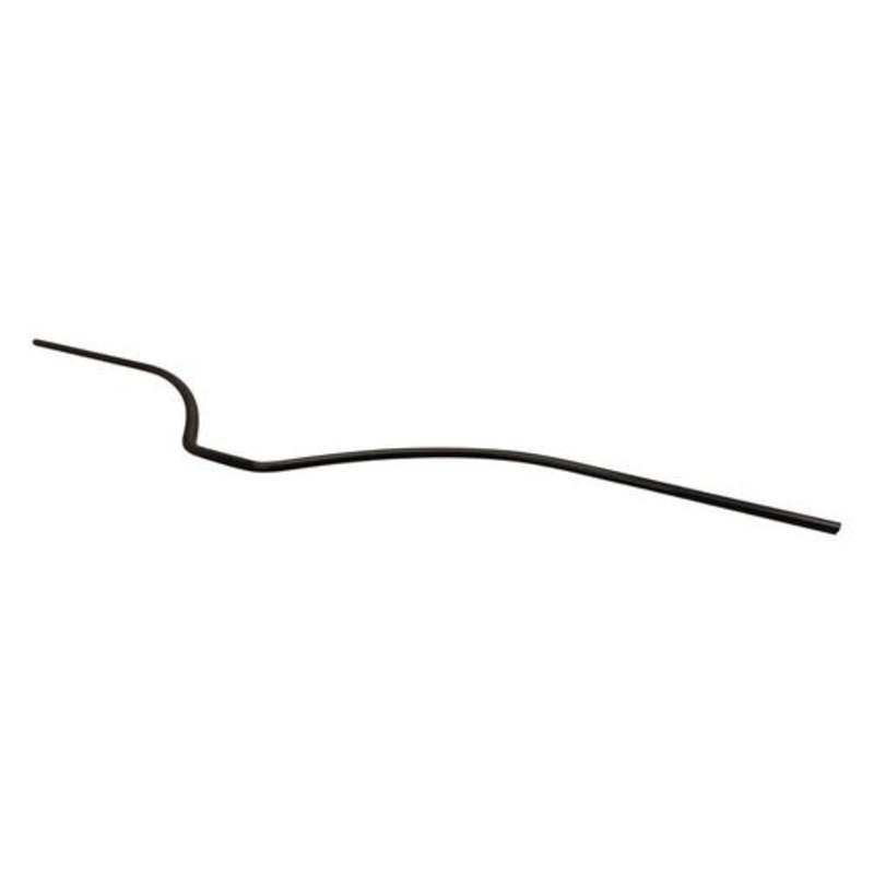 Long Finger Bar fits Case IH AFX8010 7010 7120 8010 8120 9010 9120 87282590