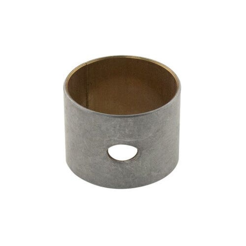 Piston Pin Bushing fits Case G148 430 440 441 470 310D 310F 310G 420B 420C 430 430CK 480B 480CK 420C 430 1737 1835 1835B 310D 310G 480B 480CK G49652