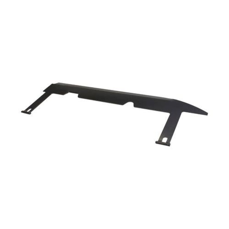 Plate - Deck Right Hand fits Case IH 2606 2608 2612 2606 4412 84972758 fits New Holland 84972758