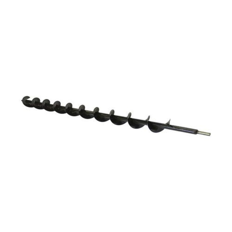 Rear Grain Tank Bottom Auger fits New Holland CX8070 CX840 CX860 fits Case IH 5088 5130 5140 5150 6088 6130 6140 6150 7088 7130 7140 7150 84075322