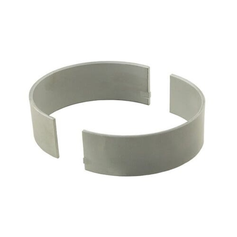 Rod Bearing - Standard fits John Deere 7400 7500 9200 9220 9300 9300T 9320 9320T 9400 9400T 9420 9420T 9520 9520T 9620 9620T 9750 STS 9860 STS RE63811