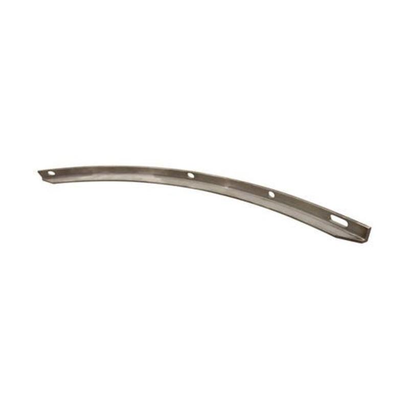 Rotor Transport Vane fits Case IH 7010 7120 8010 8120 9010 9120 7230 8230 87717923 87717924 87341038 87560394