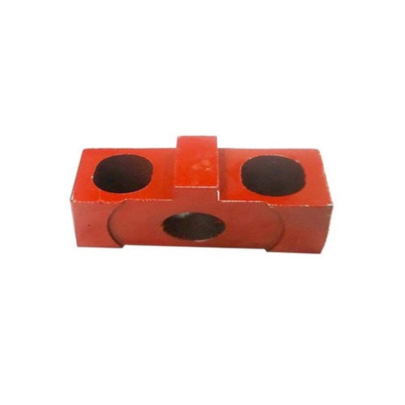 Sickle Drive Block fits Case IH 1010 1020 1313797C2 1313797C1