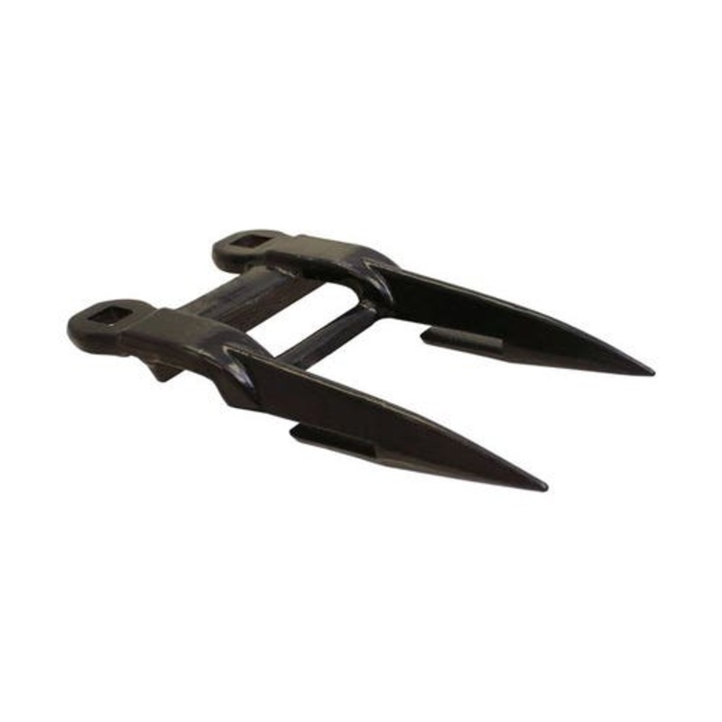 Sickle Guard fits New Holland 903 905 907 909 910 912 1100 1112 1114 1116 1469 86615984 86553346 86615983 87042358 87042360 fits Case IH SMX91 9801347