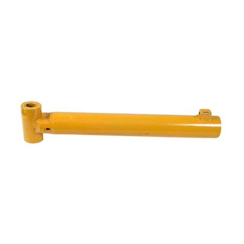 Stabilizer Cylinder Tube fits Case 580K 580K G110512 G110513