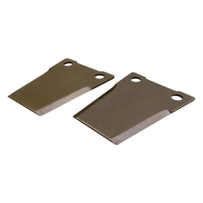 Straw Chopper Blade fits Case IH 2388 5088 5130 5140 5150 6088 6130 6140 6150 7088 7130 7140 7150 409731A1