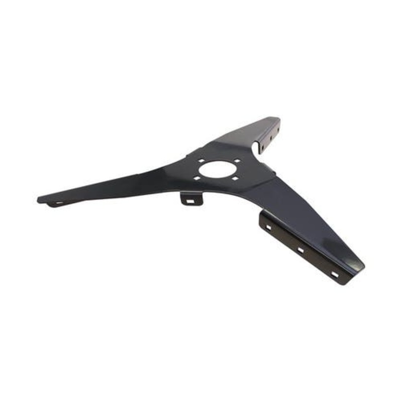Straw Spreader Spider Right Hand fits Case IH 7230 7240 7250 8230 8240 8250 9230 9240 9250 84132360