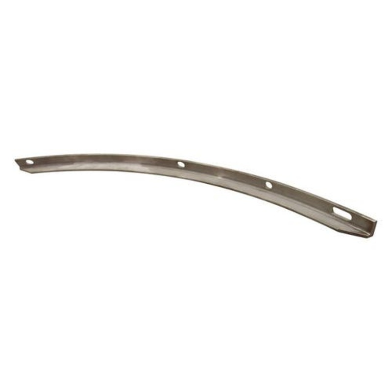 Transport Stiffener Vane fits Case IH AFX8010 7010 7120 8010 8120 9120 87717924 87341038 87560394 87717923