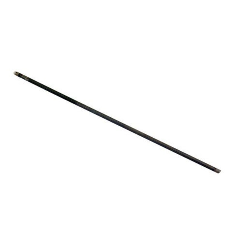 Upper Feeder House Shaft fits Case IH 2377 2388 2577 2588 389071A1