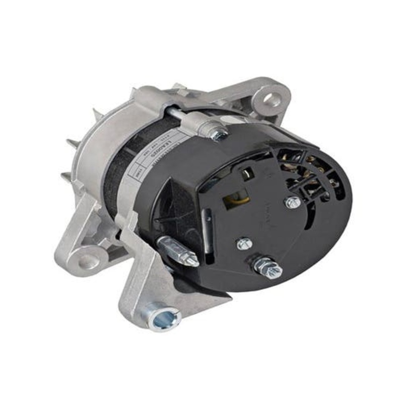 Alternator - Marelli (12869) fits Massey Ferguson 431