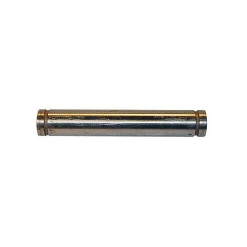 Angle Cylinder Pin fits Case 1150 1150C 1150D 1150B 1150 1150C 1150D D51014
