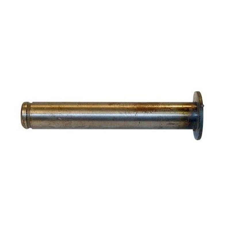 Angle Cylinder Pin fits Case 1150C 1150D 1150E 1150G 1150B 1150C 1150D 1150E 1150G R45056