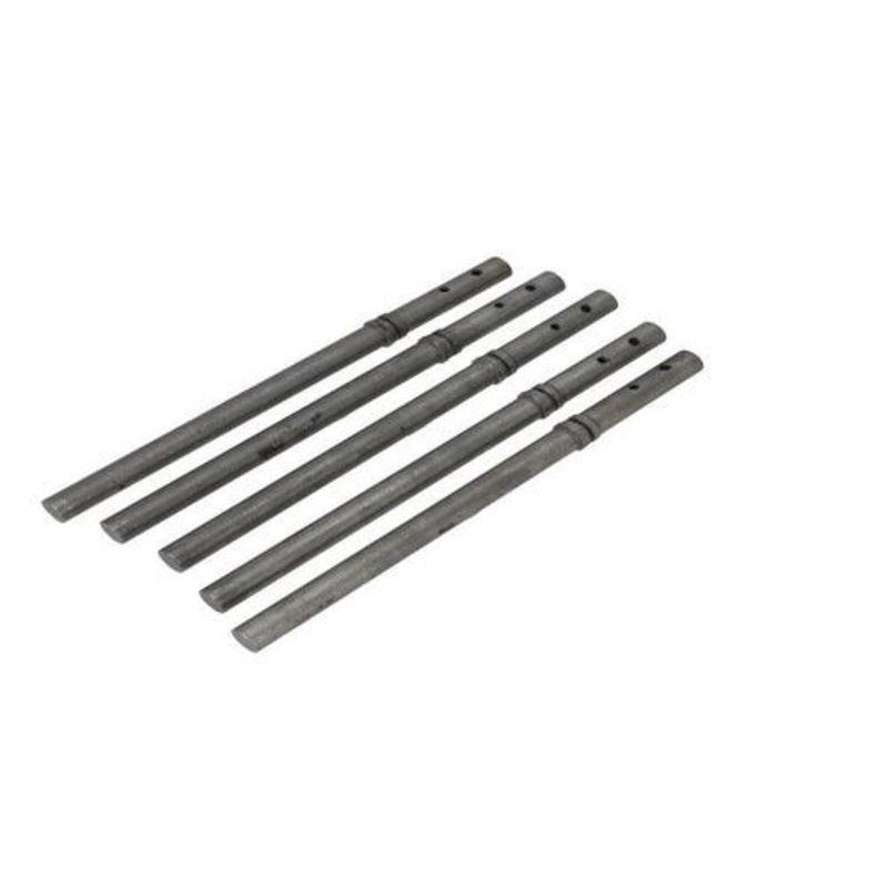 Auger Finger 5 Pack fits John Deere 622 625 630 635 640 625 640 H169914