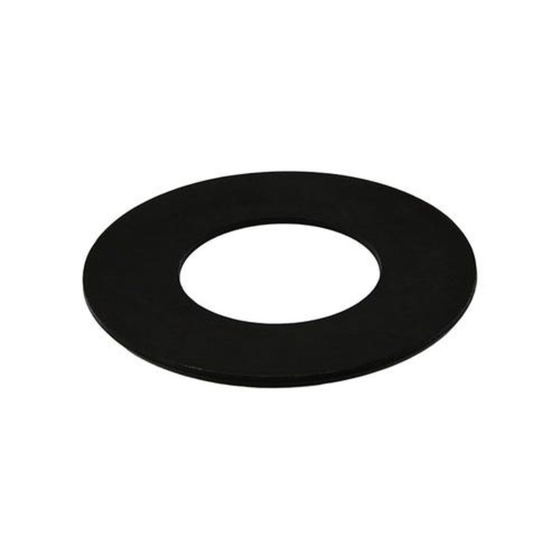Axle Housing Upper King Belleville Washer fits Case 580SK 590 580SK 590 122262A1